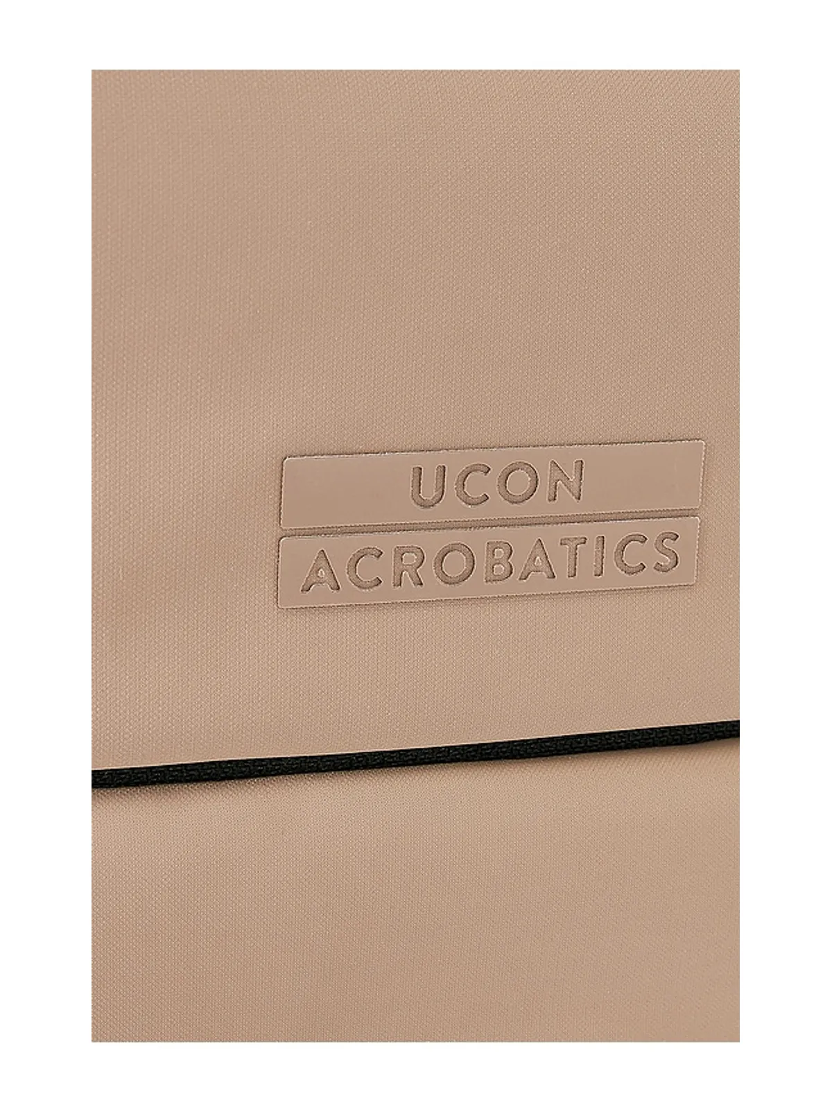 Ucon Acrobatics OLIVIA ミディアムバッグ - 画像7