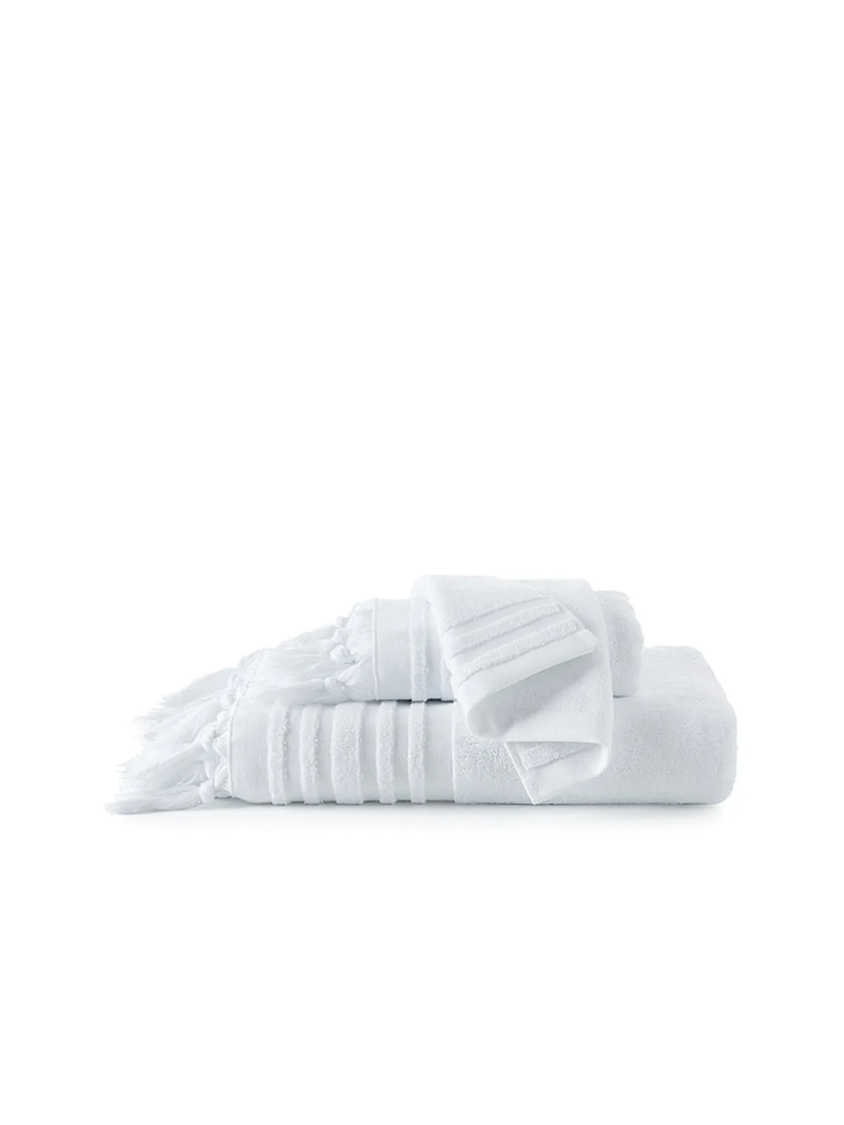 UGG Home UGG HOME AVA BATH TOWEL バスタオル - 画像4