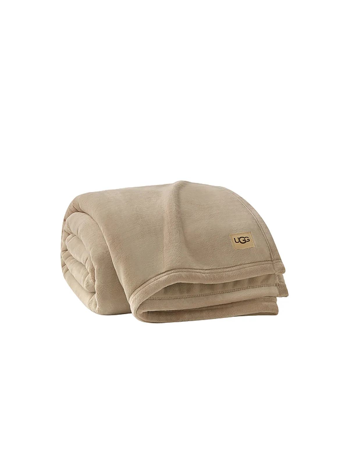 UGG Home COCO THROW BLANKET COCOブランケット - 画像1