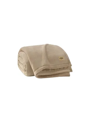 UGG Home COCO THROW BLANKET COCOブランケット - サムネイル1