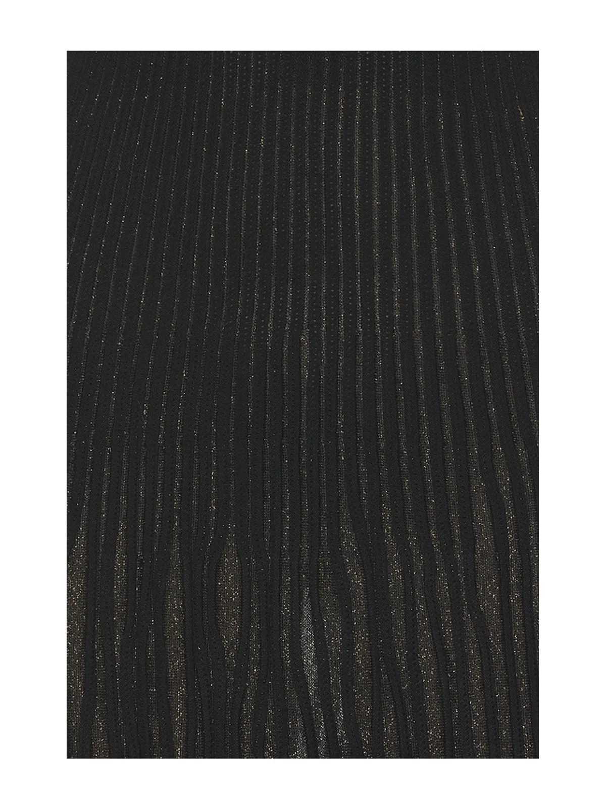 Ulla Johnson TALIE ドレス - 画像4