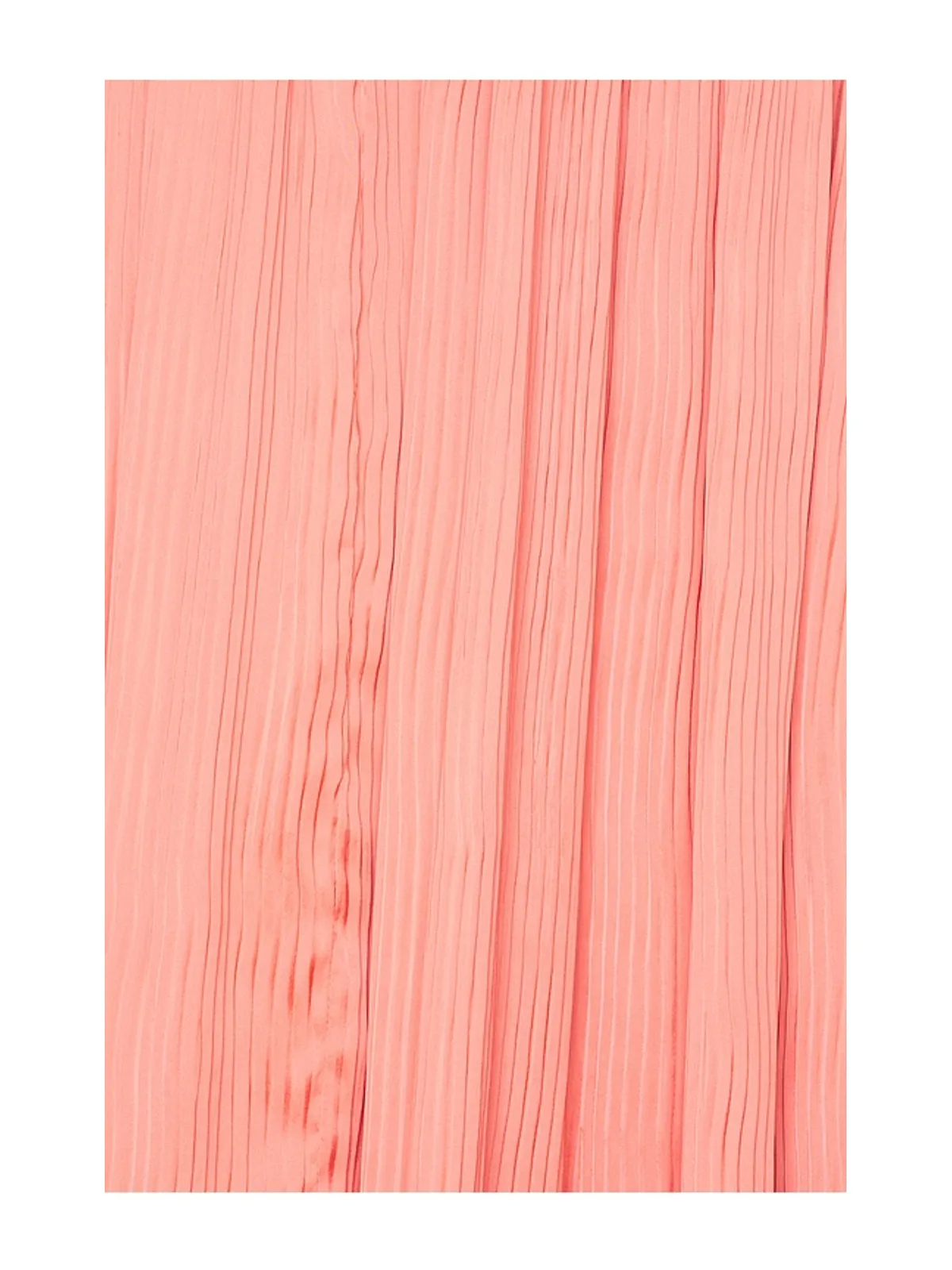 Ulla Johnson TASNEEM ガウン - 画像4