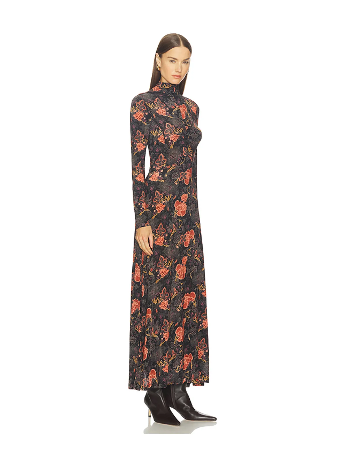 Ulla Johnson KOA ドレス - 画像2