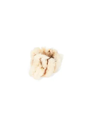Ulla Johnson ADRIA PLEATED WAVE MINI クロスボディ - サムネイル4