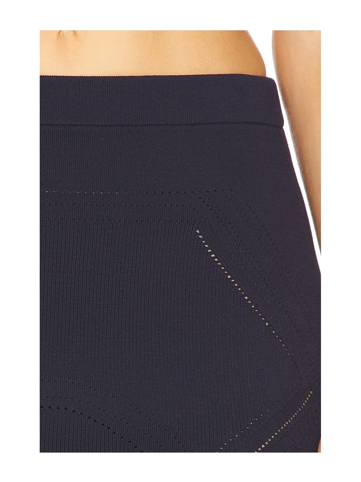 Ulla Johnson MADELINE ニットマキシスカート - 画像6