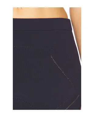 Ulla Johnson MADELINE ニットマキシスカート - サムネイル6