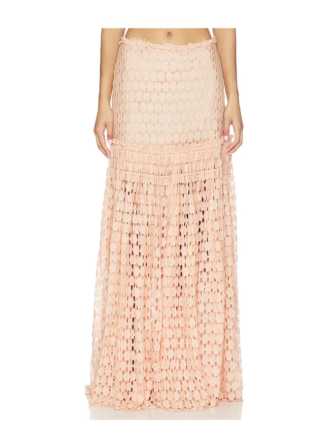 Ulla Johnson Ulla Johnson ARIS スカートの商品画像