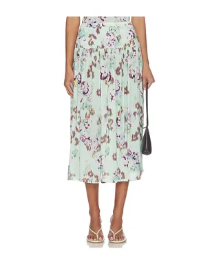 Ulla Johnson BLANCHE スカート - サムネイル1