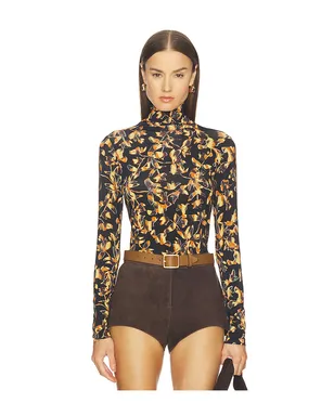 Ulla Johnson AURELIA トップ - サムネイル1