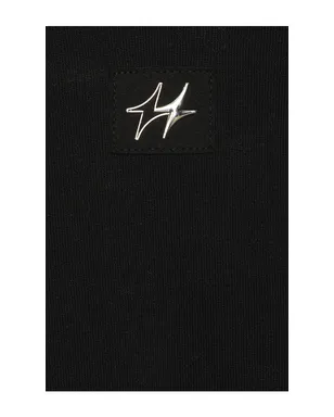 UPRISERS UPRS パーカー - サムネイル5