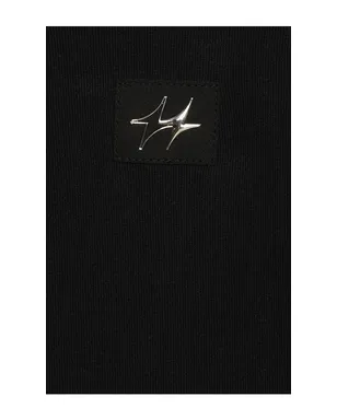 UPRISERS UPRS セーター - サムネイル5