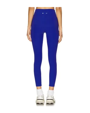 THE UPSIDE CARNABY 25インチパンツ - サムネイル4