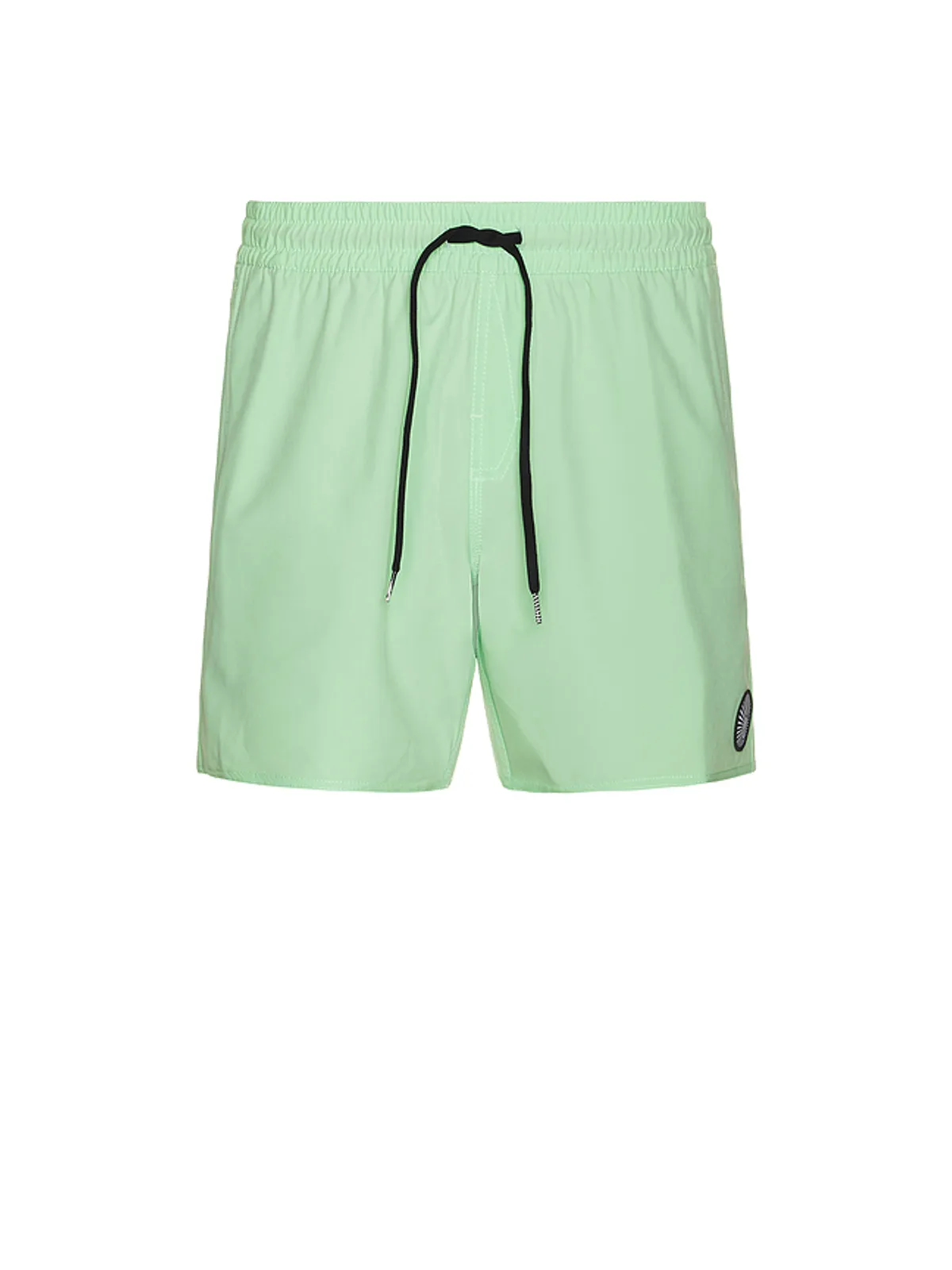 Volcom LIDO スイムトランクス - 画像1