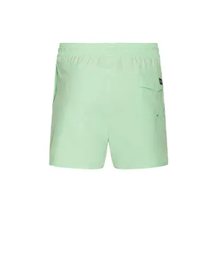 Volcom LIDO スイムトランクス - サムネイル2