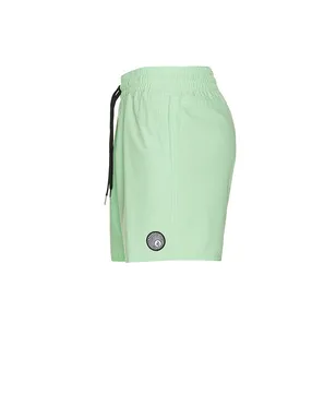 Volcom LIDO スイムトランクス - サムネイル3
