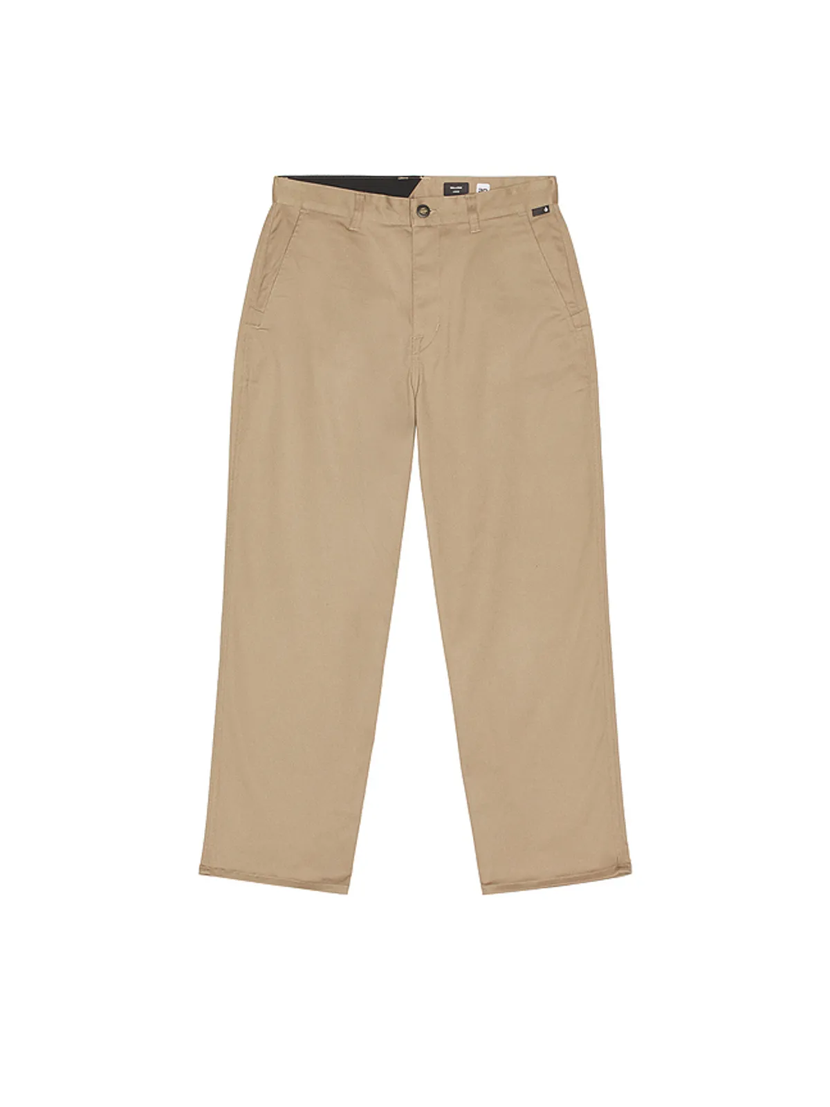 Volcom BILLOW パンツ - 画像1