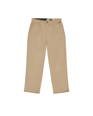 Volcom BILLOW パンツ - サムネイル1