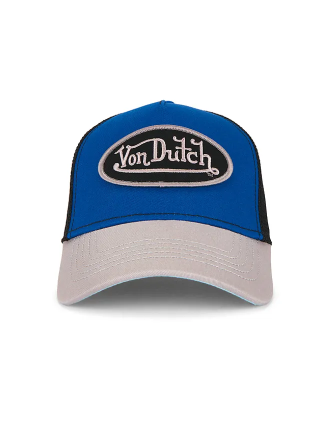 Von Dutch Von Dutch ハットの商品画像