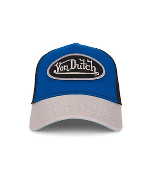 Von Dutch ハット - サムネイル1