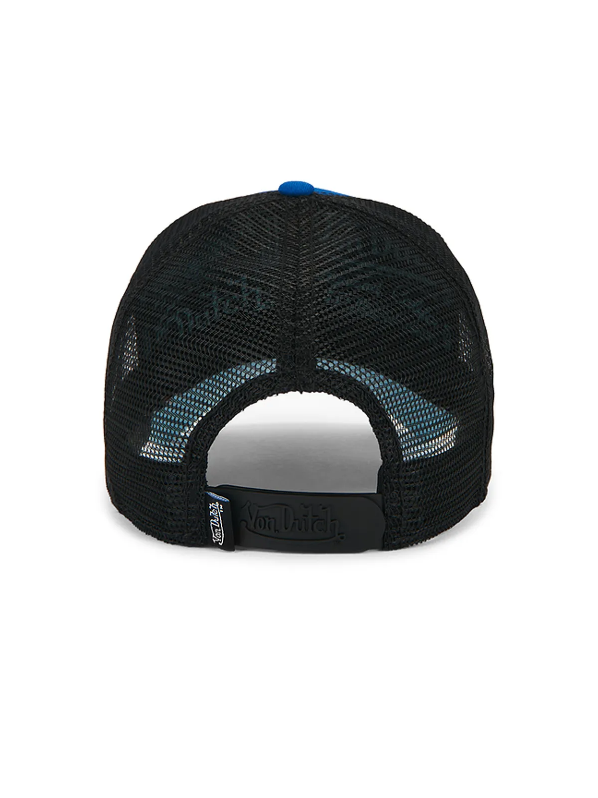 Von Dutch ハット - 画像2