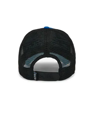 Von Dutch ハット - サムネイル2