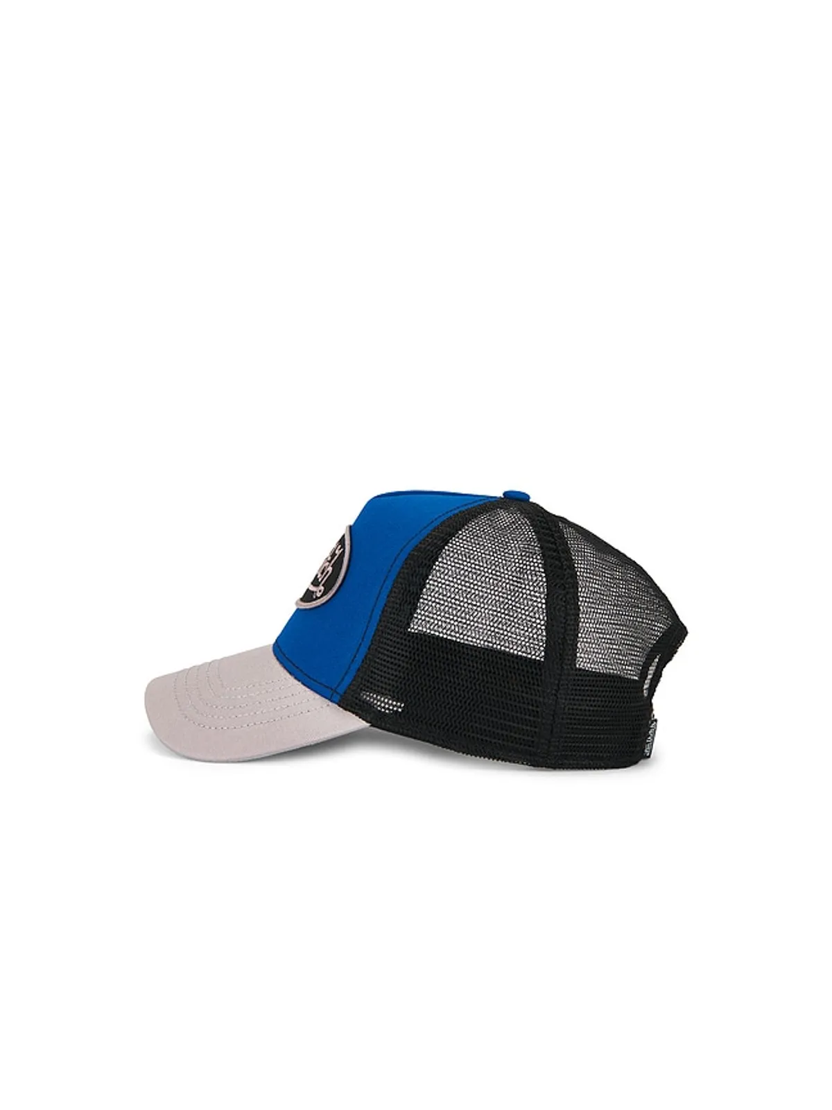 Von Dutch ハット - 画像3