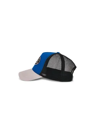 Von Dutch ハット - サムネイル3