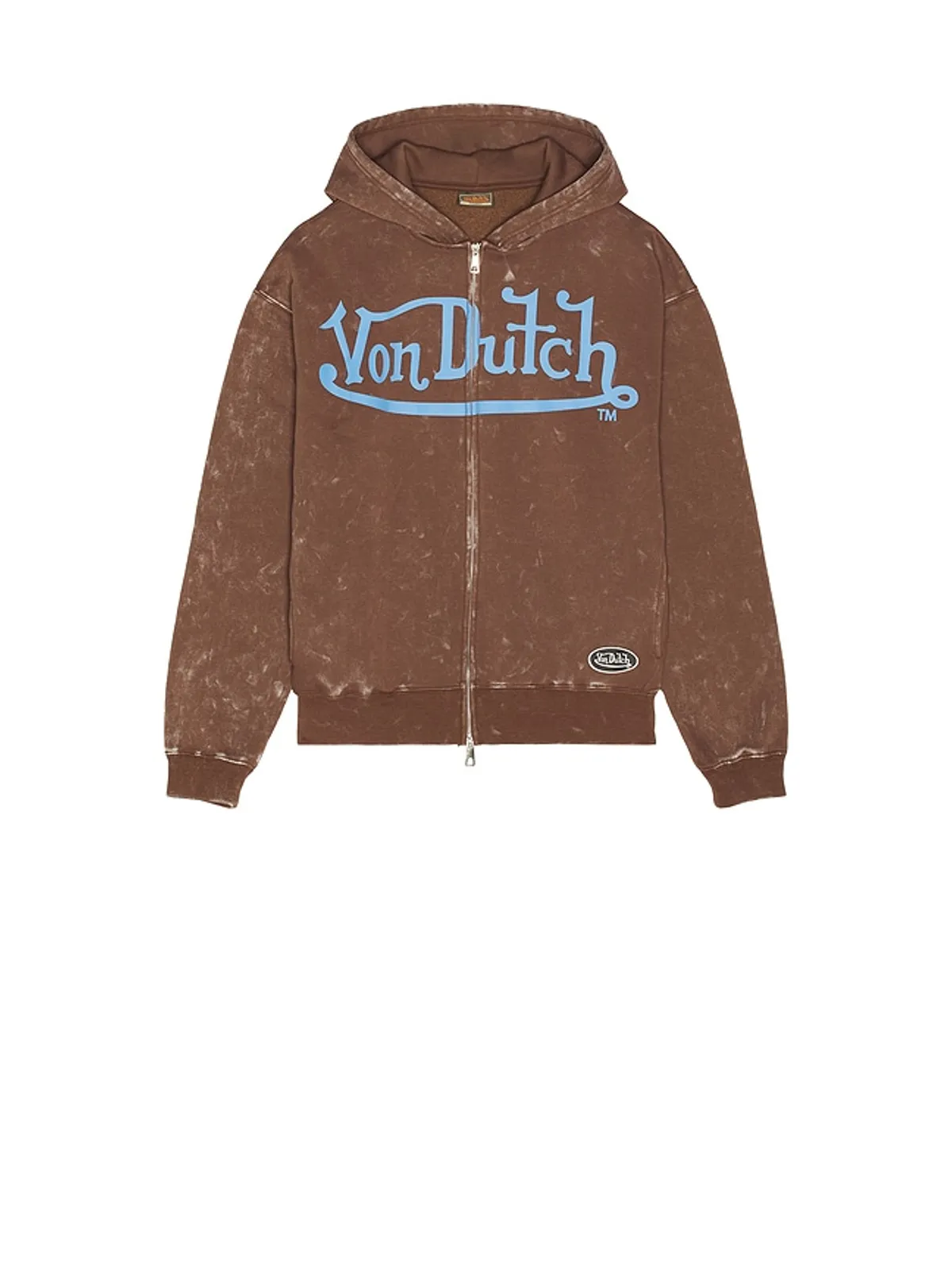 Von Dutch ジョガー - 画像5