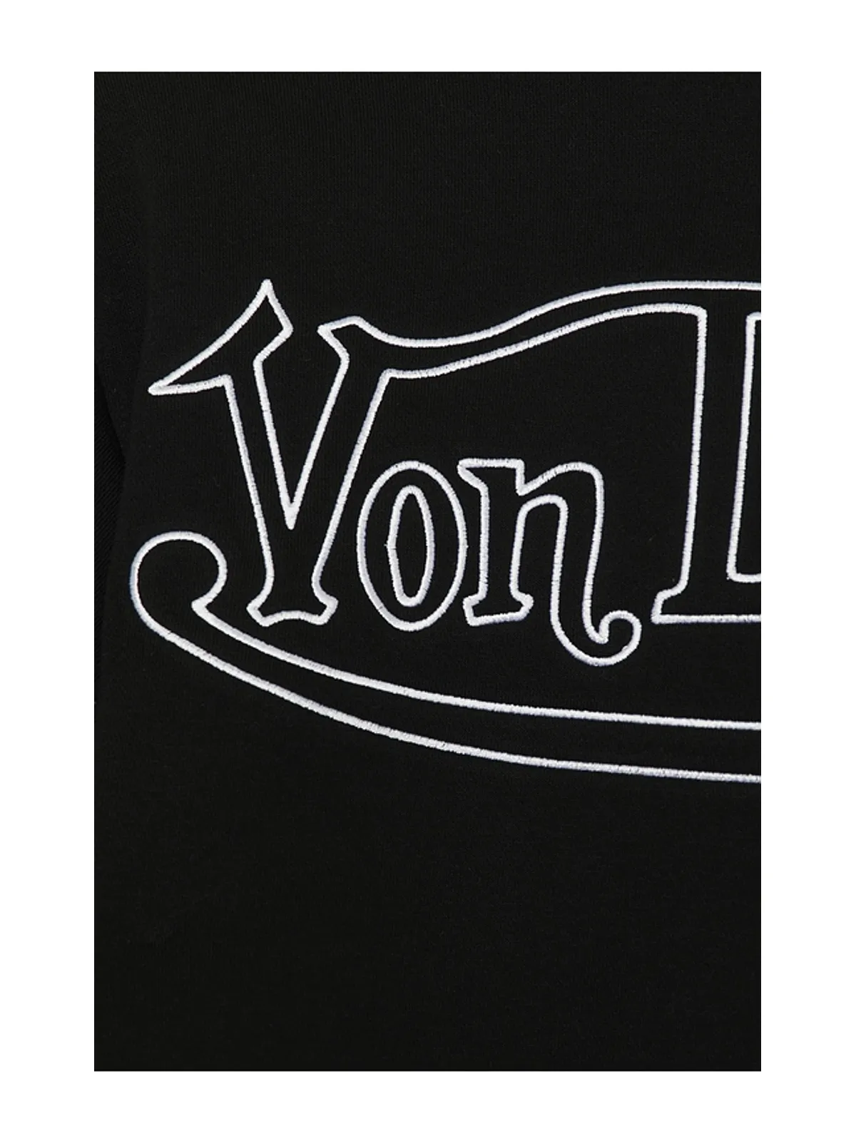Von Dutch パーカー - 画像5