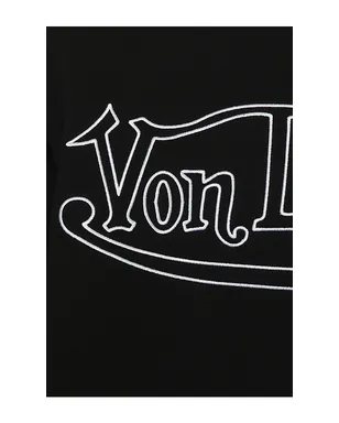 Von Dutch パーカー - サムネイル5