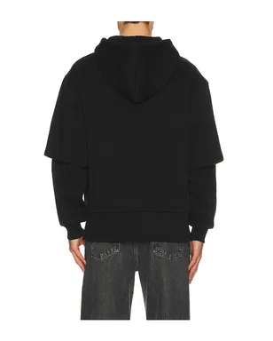 Von Dutch パーカー - サムネイル2