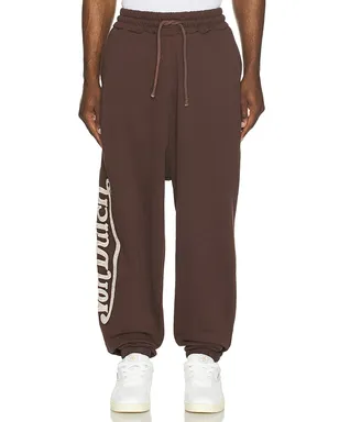 Von Dutch ジョガー - サムネイル5