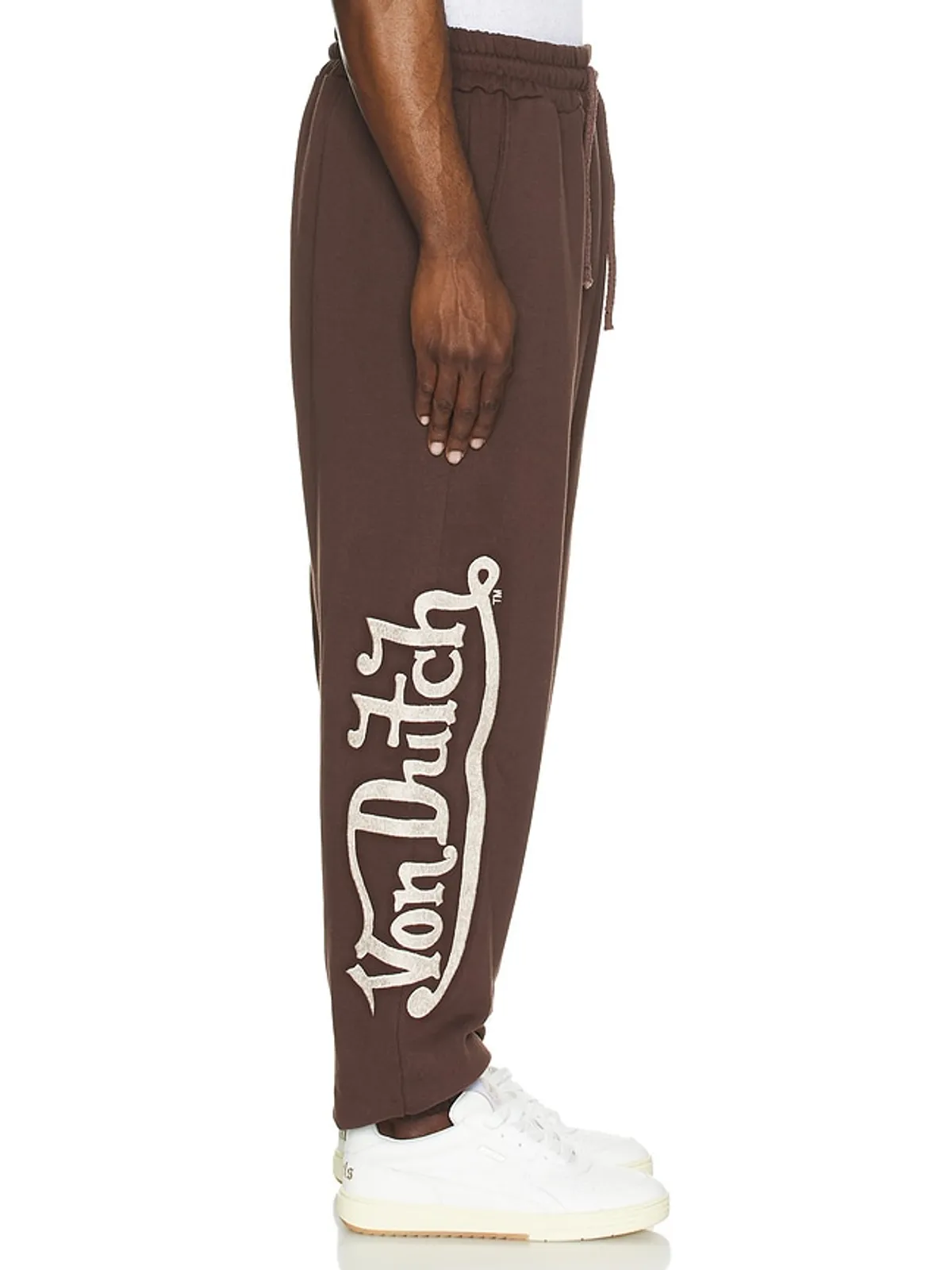 Von Dutch ジョガー - 画像6