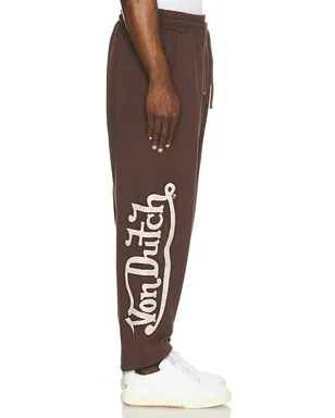 Von Dutch ジョガー - サムネイル6