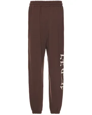 Von Dutch ジョガー - サムネイル2