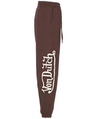 Von Dutch ジョガー - サムネイル3