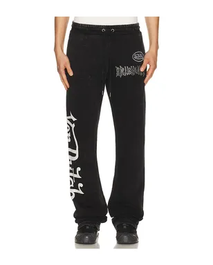 Von Dutch ジョガー - サムネイル1