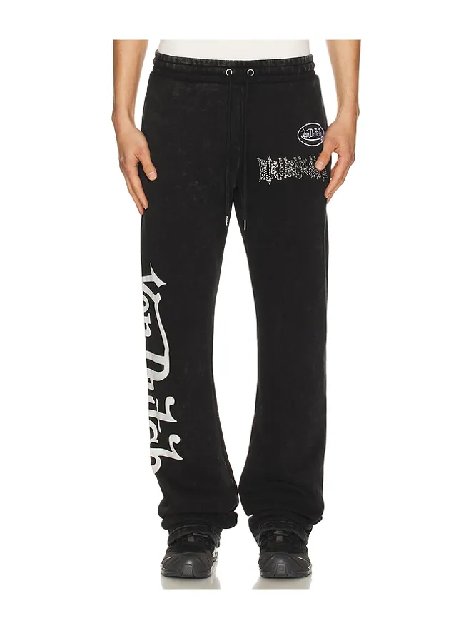 Von Dutch Von Dutch ジョガーの商品画像