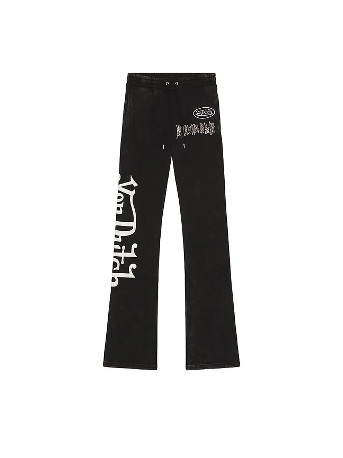 Von Dutch ジョガー - 画像6
