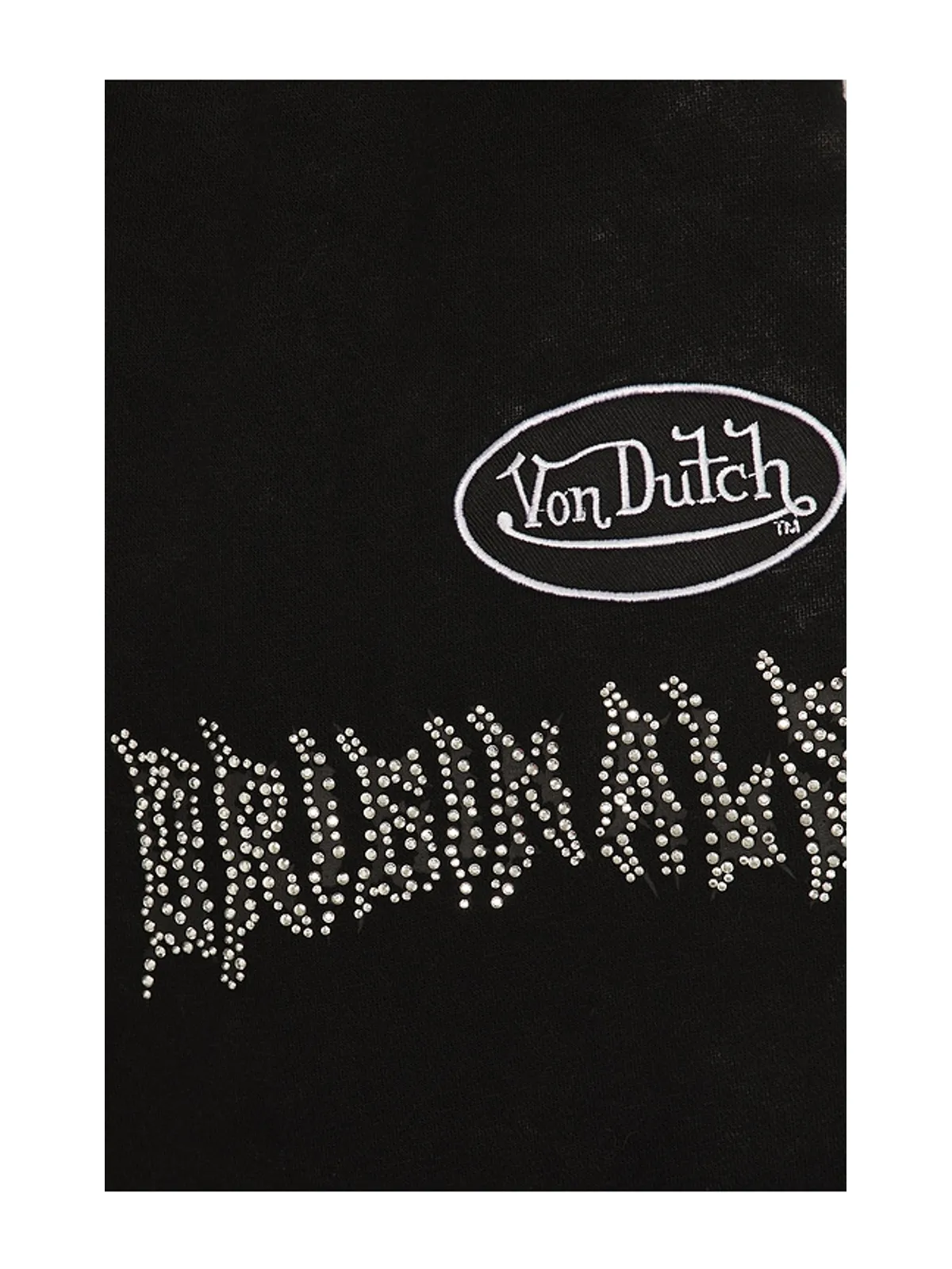 Von Dutch ジョガー - 画像7