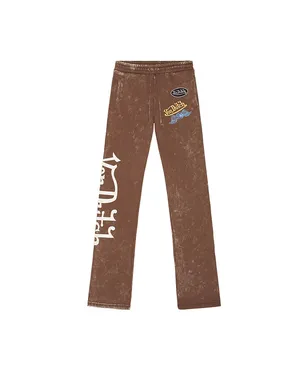Von Dutch ジョガー - サムネイル7