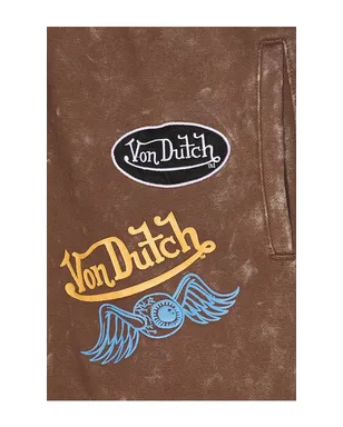 Von Dutch ジョガー - サムネイル8