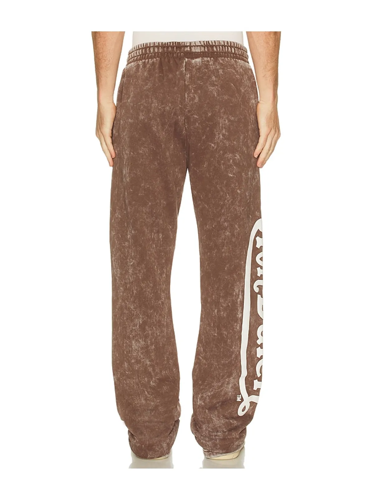 Von Dutch ジョガー - 画像4