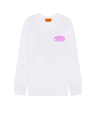 Von Dutch Tシャツ - サムネイル2