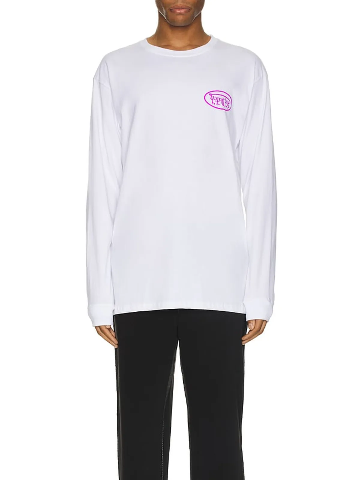 Von Dutch Tシャツ - 画像3