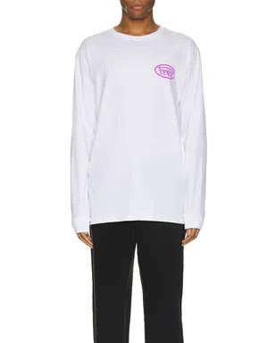Von Dutch Tシャツ - サムネイル3