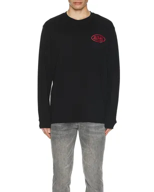 Von Dutch Tシャツ - サムネイル3