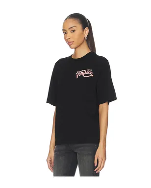 Von Dutch Tシャツ - サムネイル2