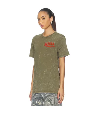 Von Dutch Tシャツ - サムネイル2
