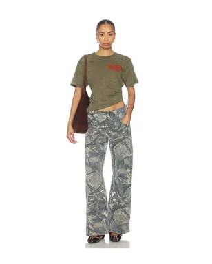 Von Dutch Tシャツ - サムネイル5